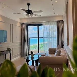 Ocean View Luxury , Da Nang Vietnam