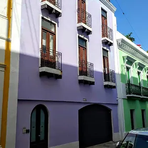 Kasa The Lofts 201 Huge 2 Bed 2 Bath For 6 Washer Dryer , San Juan Puerto Rico